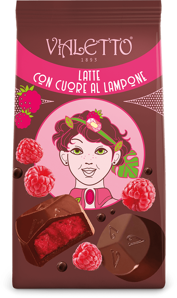 Le Passioni di Lamberto