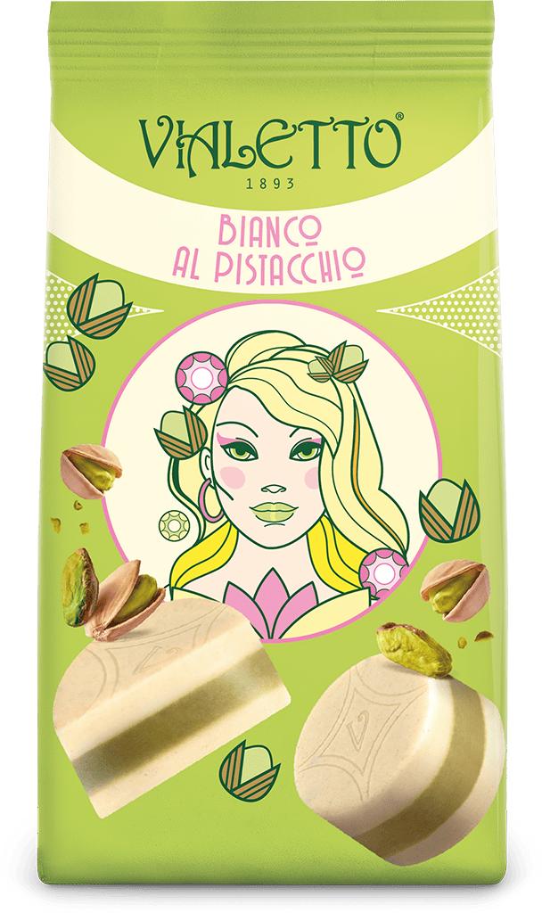 Gli scrigni di Cinzia e Camilla